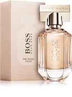 Hugo Boss Boss The Scent For Her – EDP 50 ml