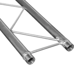 Duratruss DT 22-050 Truss-Leiterträger