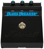 Marshall BluesBreaker Reissue Effet guitare