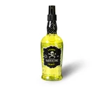 Osviežujúca kolínska voda po holení Barbertime Lemon Cologne - 150 ml - Pirates of the Barbertime + darček zadarmo