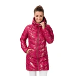 Giacca da donna SAM73 Quilted