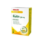 Rutin 50mg 90 tablet