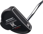 Odyssey DFX Mano derecha 2-Ball 35'' Palo de Golf - Putter