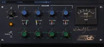 Boz Digital Labs 10dB Equalizer (Producto digital)