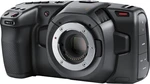 Blackmagic Design Pocket Cinema Camera 4K