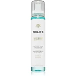 Philip B. White Label Maui Wowie sprej na vlasy pro plážový efekt 150 ml