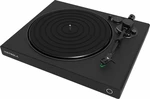 Victrola VPT-1500 Hi-Res Hi-Fi Turntable