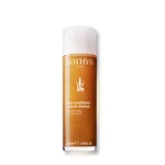 SOTHYS Paris Třpytivý olej na tělo a vlasy (Hair & Body Shimmering Oil) 100 ml