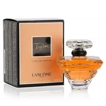 Lancome Tresor Edp 100ml