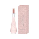 Laura Biagiotti Lovely Laura Edt 75ml