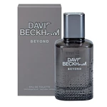 David Beckham Beyond Edt 40ml