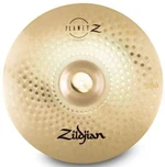 Zildjian ZP18CR Planet Z 18" Crash-Ride činel