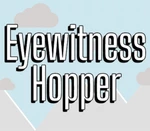 Eyewitness Hopper Steam CD Key