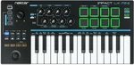 Nektar Impact LX Mini MIDI-Keyboard