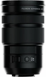 Fujifilm XF18-120mm F4 LM PZ WR