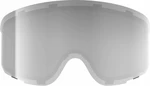 POC Nexal Lens Clear/No mirror Okulary narciarskie