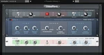 XHUN Audio ShineVerb (Produit numérique)