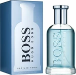 Hugo Boss Boss Bottled Tonic - EDT 50 ml