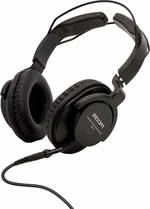 Zoom ZHP-1 Auriculares de estudio