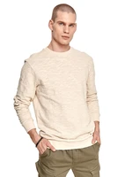 Top Secret MEN'S SWEATSHIRT