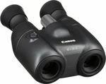 Canon Binocular 10 x 20 IS 10x 20 mm Binoclu de câmp