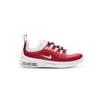 Nike air max axis (ps)