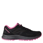 Scarpe da ginnastica da donna Karrimor Tempo 6 Trail