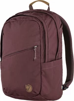 Fjällräven Räven 20 Kikötő 20 L Hátizsák