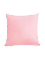 Edoti Cotton pillowcase Simply A438