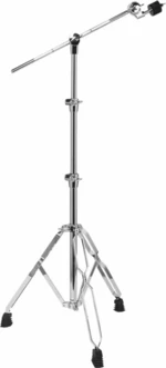 Stagg LBD-52 Soporte de pluma para platillos