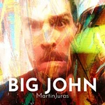 MartinJuras – BIG JOHN