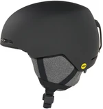 Oakley MOD1 Mips Blackout L (59-63 cm) Skihelm