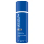 NeoStrata Hydratačný gélový krém (SA Hyaluronic Luminous Lift) 50 g