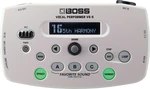 Boss VE 5 WH Vocal Performer Processore vocale