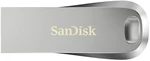 SanDisk Ultra Luxe SDCZ74-256G-G46 Memorie flash USB 256 GB