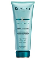 Péče pro oslabené vlasy Kérastase Resistance Force Architecte Ciment Anti-usure - 200 ml + dárek zdarma