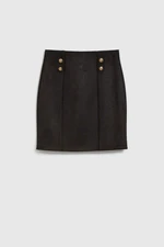 WOMEN'S SKIRT