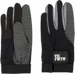 Vic Firth VICGLVL L Guantes de batería