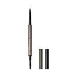 MAC Cosmetics Tužka na obočí (Pro Brow Definer) 0,03 g Fling