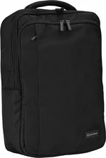 TaylorMade Players Black Mochila