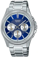 Casio Collection MTP-1375PD-2A1VEF (004)