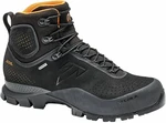 Tecnica Forge GTX 44 Chaussures outdoor hommes