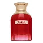 Jean P. Gaultier Scandal Le Parfum Intense parfémovaná voda pre ženy 30 ml