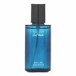 Davidoff Cool Water Man toaletní voda pro muže 40 ml