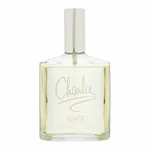 Revlon Charlie White toaletní voda pro ženy 100 ml