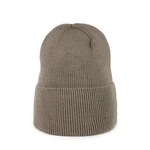 Art Of Polo Cap 23803 Cosmo dark beige 4