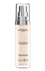 Loréal Paris True Match 0.5N make-up 30 ml