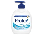 PROTEX tekuté mydlo fresh 300 ml