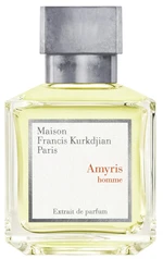 Maison Francis Kurkdjian Amyris Homme - parfém 70 ml