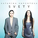 Katarína Knechtová – Svety CD